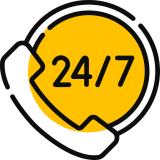 Hire a poker developer